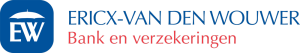 EVDW-logo-liggend