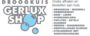 logo gerlux shop